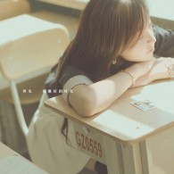 牛彩网3d字谜17500